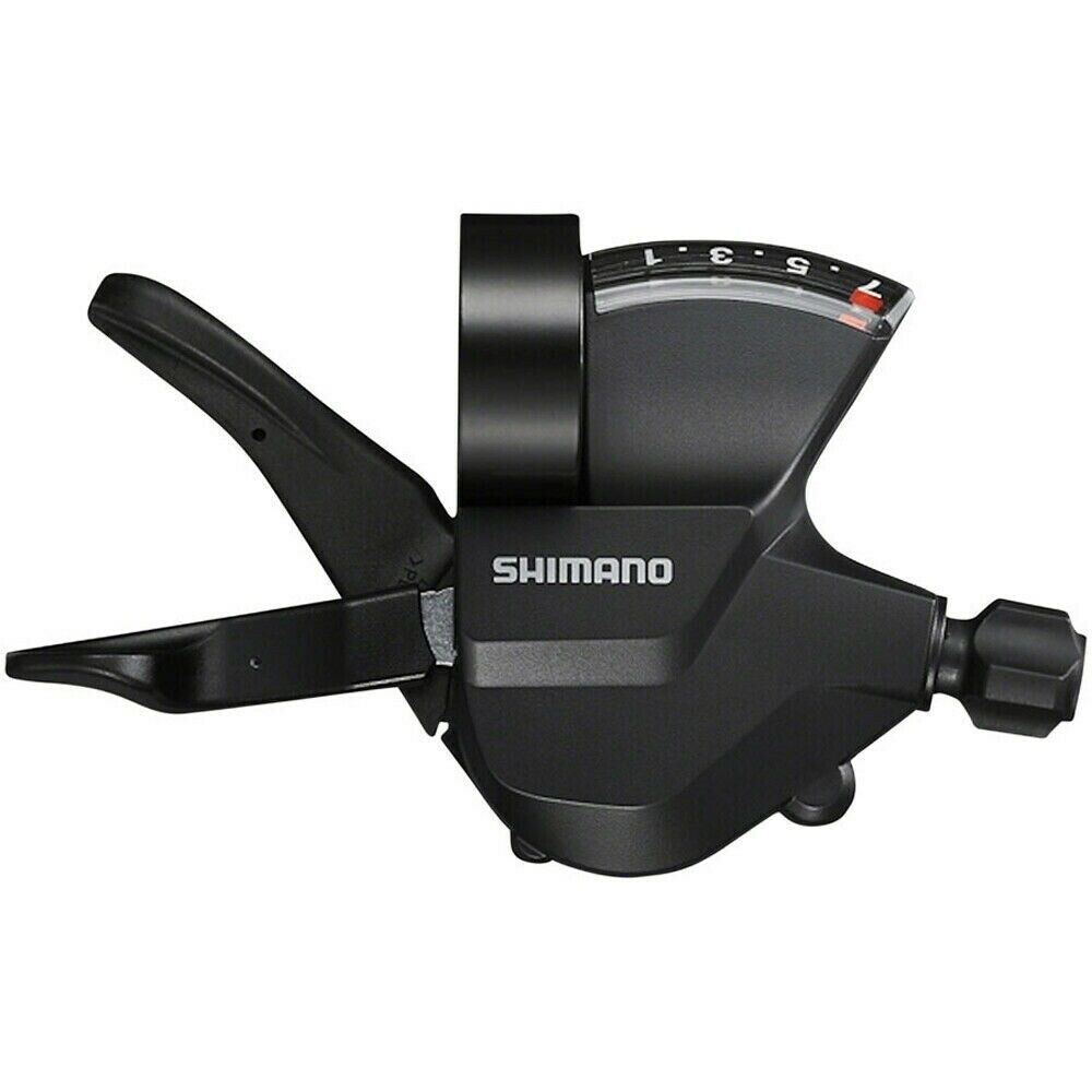 SHIMANO ALTUS SL-M315 SHIFTER - Cyclop.in