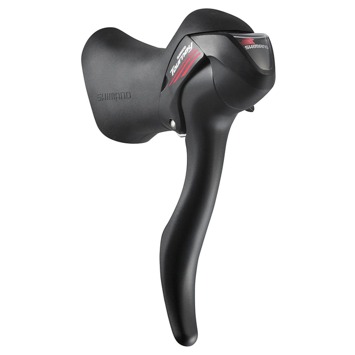 Buy Shimano Tourney ST-A070 STI Lever Online in