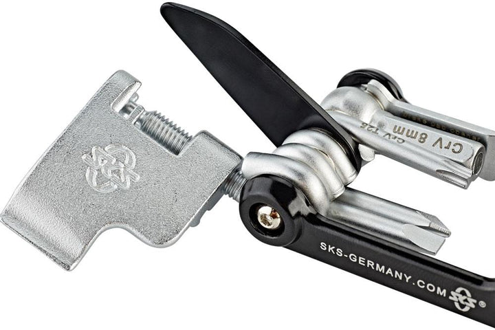 Buy SKS Tom 18 (18 Function) |Cyclop.in