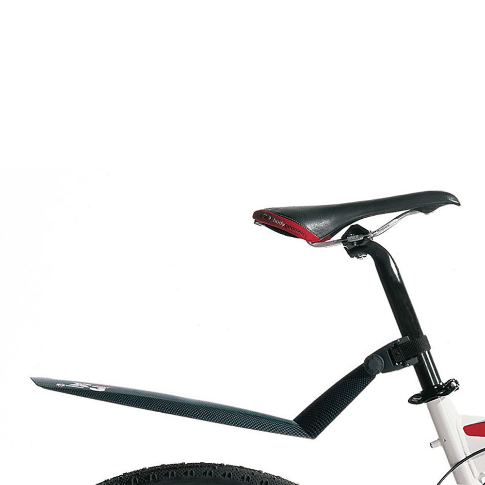 SKS X-TRA-DRY 26" - Cyclop.in