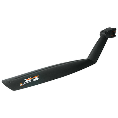 SKS X-TRA-DRY 26" - Cyclop.in