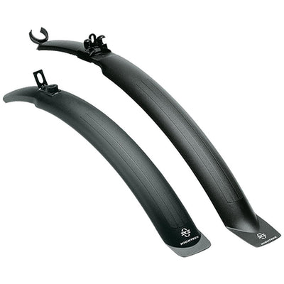 SKS Hightrek Set MTB 26" Tyre width 54 mm - Cyclop.in