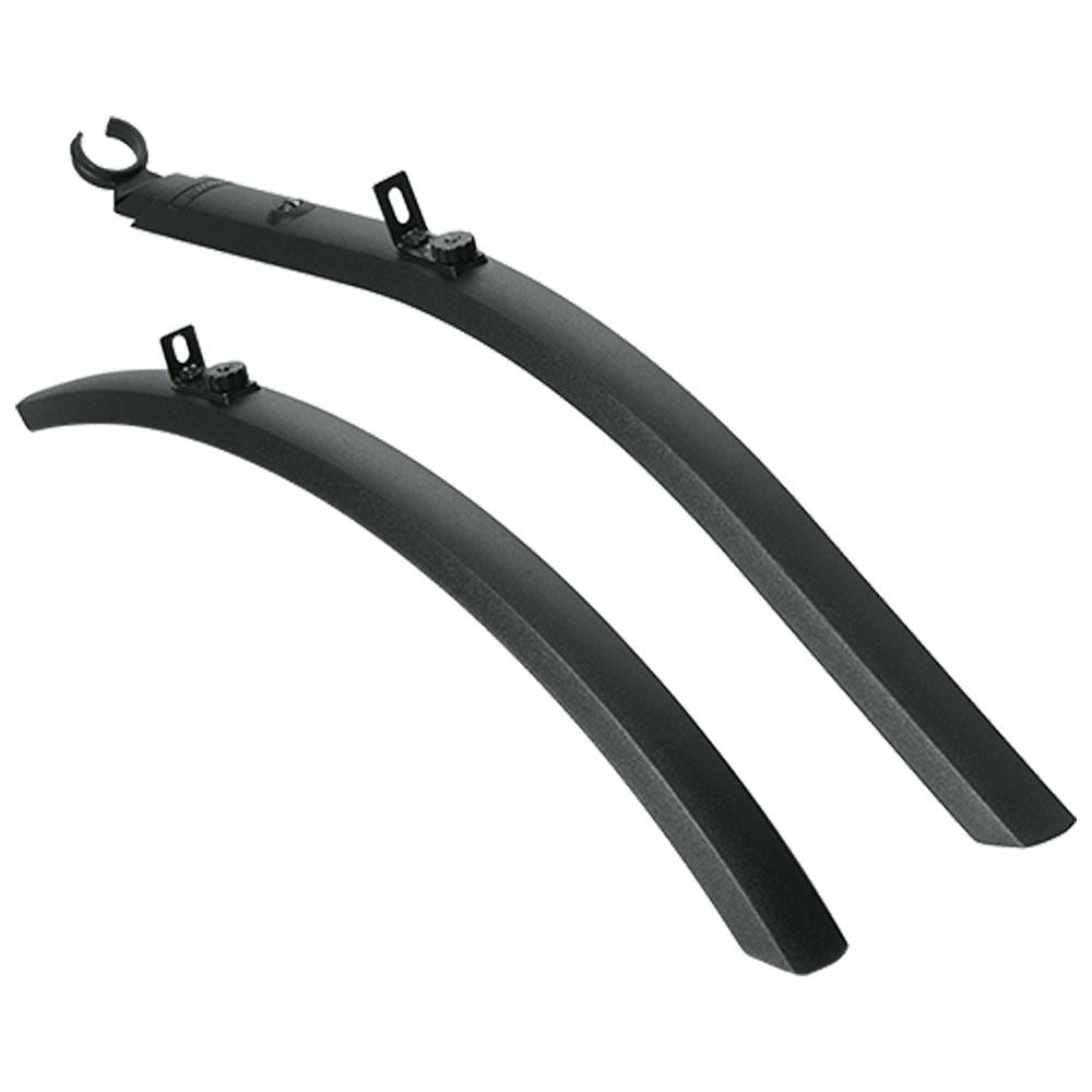 SKS Trekking Set (for trekking tires upto 45mm) - Cyclop.in