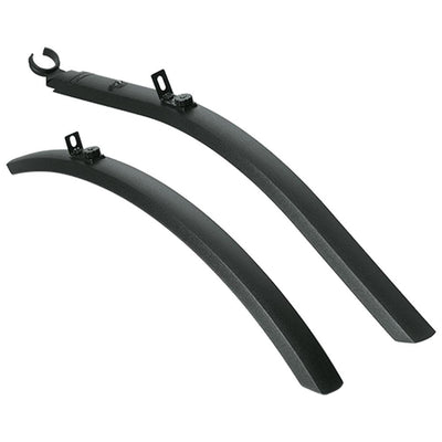 SKS Trekking Set (for trekking tires upto 45mm) - Cyclop.in