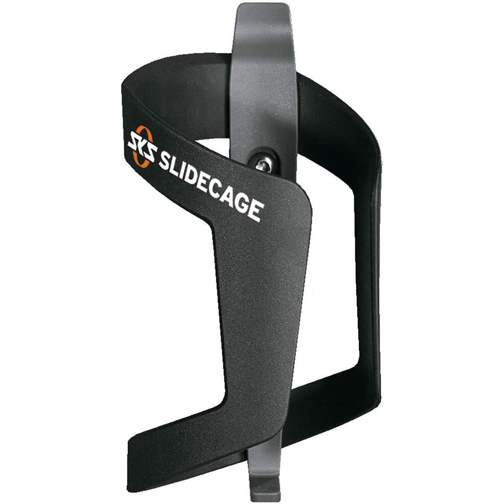SKS Slidecage - Cyclop.in