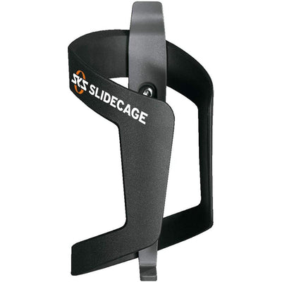 SKS Slidecage - Cyclop.in