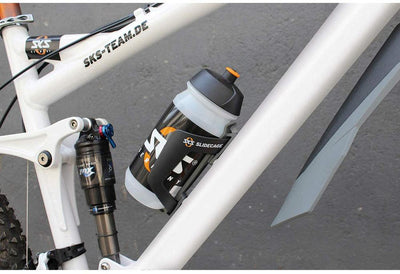SKS Slidecage - Cyclop.in