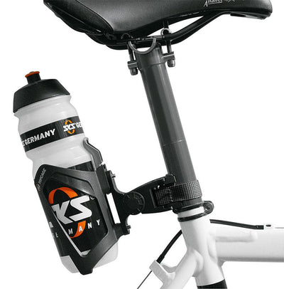SKS Bottle Cage Adapter - Cyclop.in