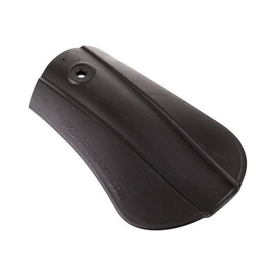 SKS Mud Flap XXL, 15cm length (45mm) - Cyclop.in