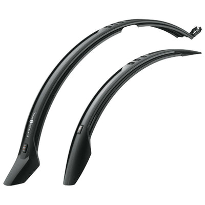 SKS VELO 65 Mountain Set 26", 27.5" - Cyclop.in