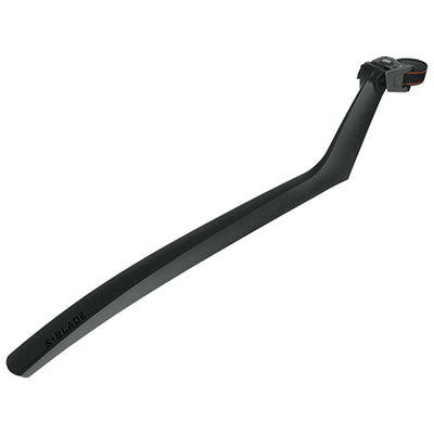 SKS S-Blade for 28" max tyre width 47mm (Rear) - Cyclop.in
