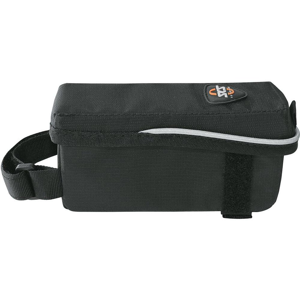 SKS Energy Bag - Cyclop.in