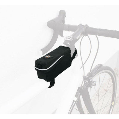 SKS Energy Bag - Cyclop.in