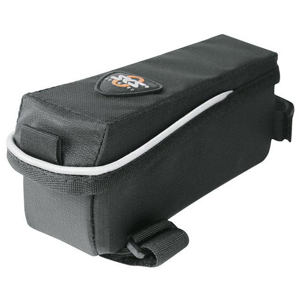 SKS Energy Bag - Cyclop.in