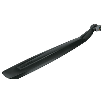 SKS X-TRA-DRY XL 27.5" + 29" Rear Mudguard - Cyclop.in