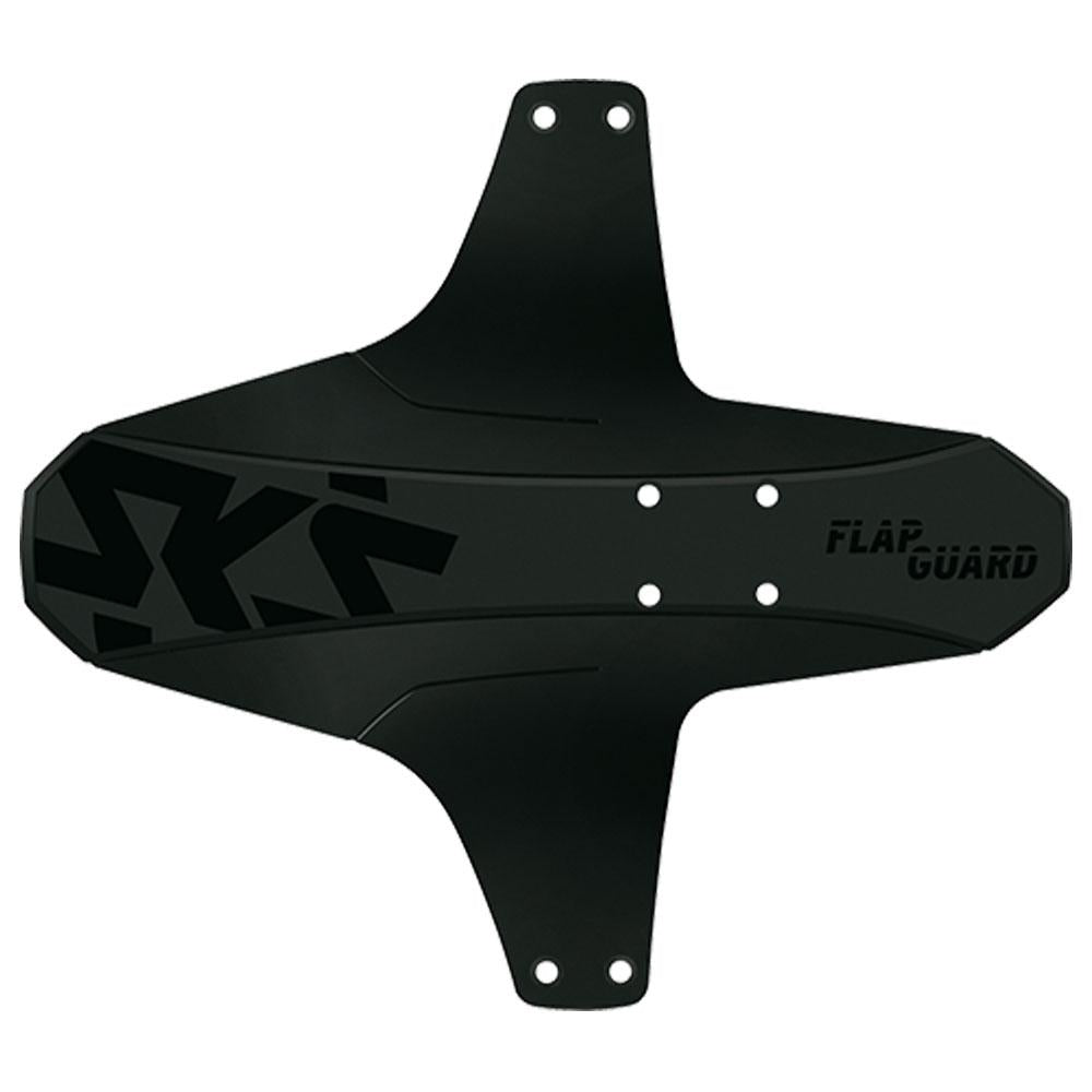 SKS Flap Guard - Cyclop.in