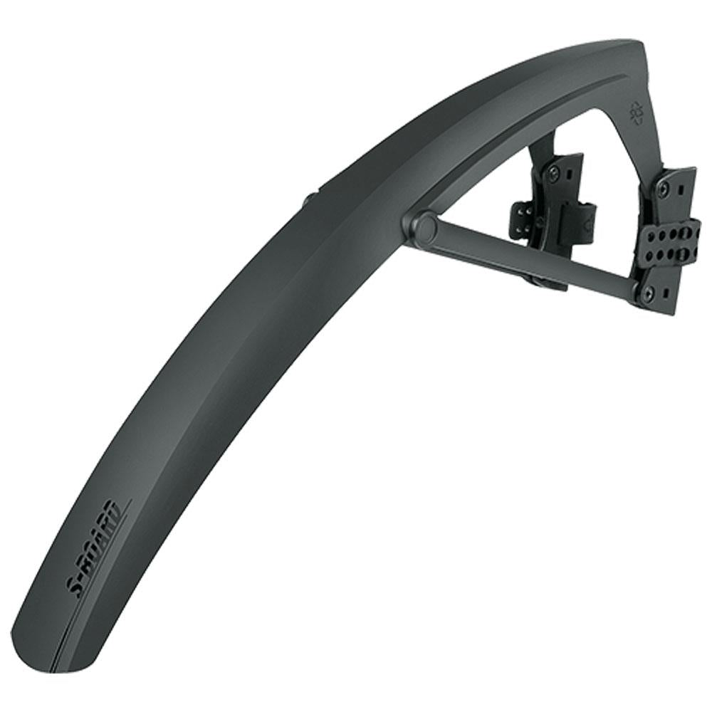 SKS S-Board for 28" max tyre width 38mm (Front) - Cyclop.in