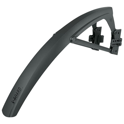 SKS S-Board for 28" max tyre width 38mm (Front) - Cyclop.in