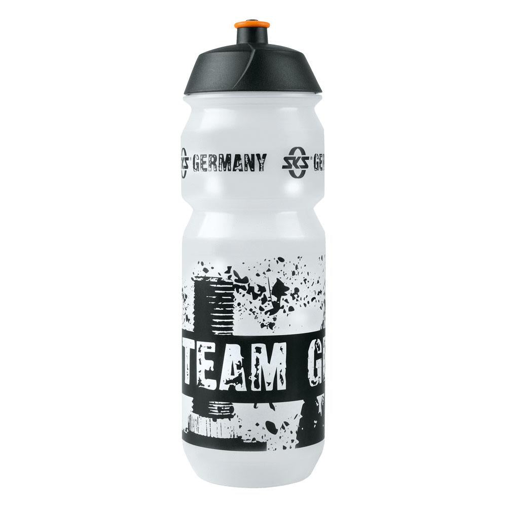SKS Bottle TEAM GERMANY 750ml - Cyclop.in