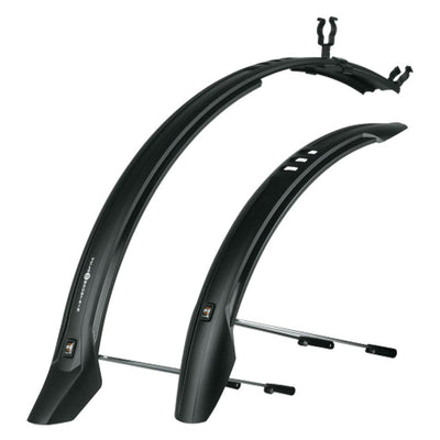 SKS VELO 65 Mountain 29" Set 2"-2.35" Incl.U-Stays - Cyclop.in