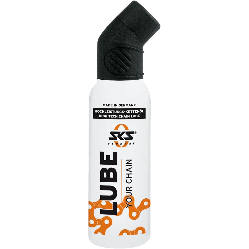 SKS Lube Your Chain - Cyclop.in