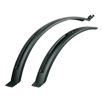 SKS Hightrek Mudguard Set - Cyclop.in