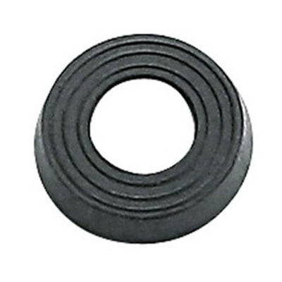 SKS Rubber Washer 30mm (for Airkompressor, Airmenius) - Cyclop.in