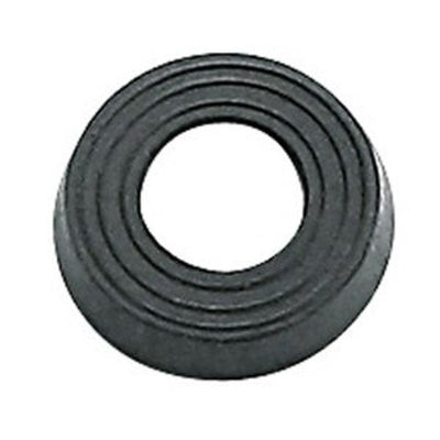 SKS Rubber Washer 35mm (for Airworx, Air-Xpress) - Cyclop.in