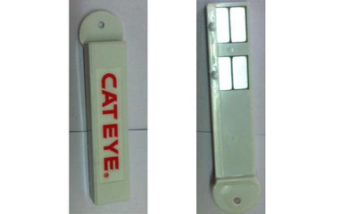 CatEye Slat Wall Magnetic Security Hook - Cyclop.in