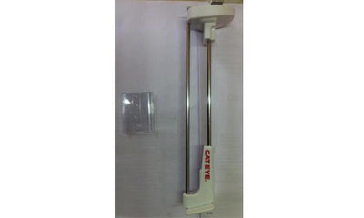 CatEye Slat Wall Security Hook - Cyclop.in