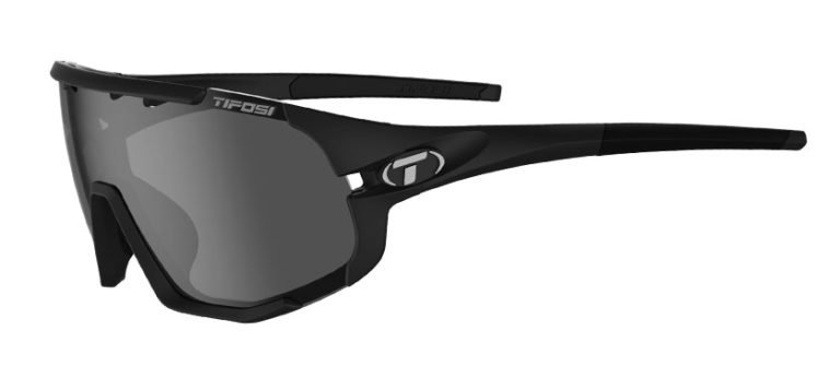 Tifosi Sledge Sunglasses - Cyclop.in