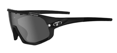 Tifosi Sledge Sunglasses - Cyclop.in