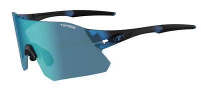 Tifosi Rail Sunglasses - Cyclop.in
