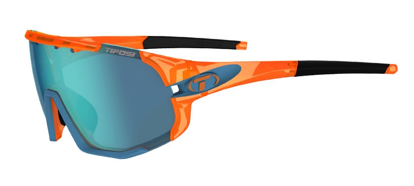 Tifosi Sledge Sunglasses - Cyclop.in