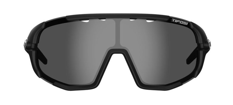 Tifosi Sledge Sunglasses - Cyclop.in