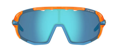 Tifosi Sledge Sunglasses - Cyclop.in