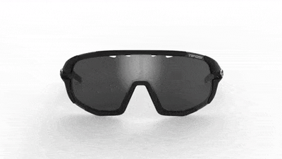 Tifosi Sledge Sunglasses - Cyclop.in
