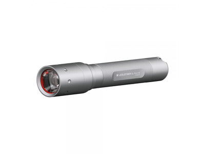 Led Lenser SL-Pro110 Cycle Light - Cyclop.in