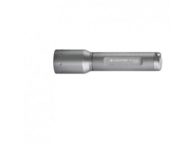 Led Lenser SL-Pro25 Cycle Light - Cyclop.in