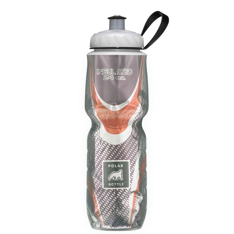 Polar Insulated Bottle - Spin - Cyclop.in