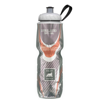 Polar Insulated Bottle - Spin - Cyclop.in