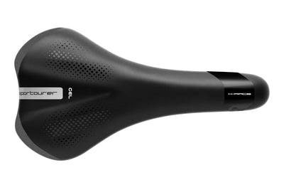 Selle Italia X-Race Saddle - Cyclop.in