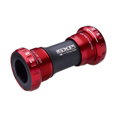 SRAM BB 83 Gxp English Thread - Cyclop.in