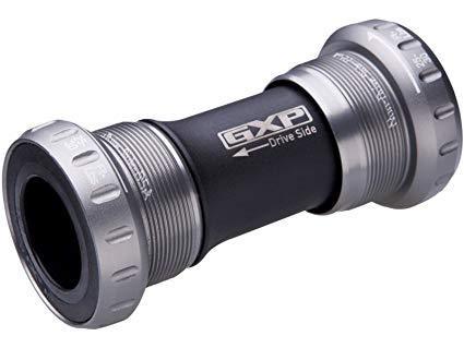 SRAM BB Gxp Team English Thread - Cyclop.in