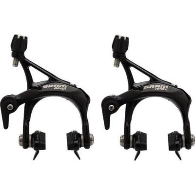 SRAM Brake Caliper Apex - Cyclop.in