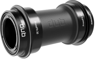 SRAM BB 30 Pressfit Mtb Dub 73 - Cyclop.in