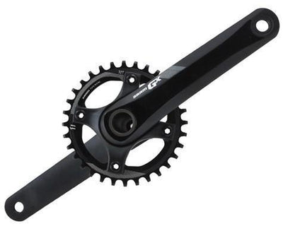 SRAM Crankset Gx 1400 GXP 32Teeth 175mm 11 Speed X Sync - Cyclop.in