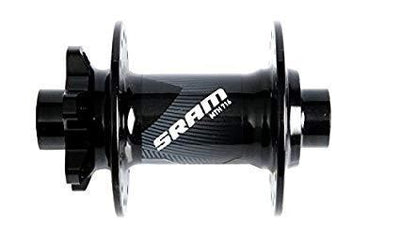 SRAM Hub Mth 716 Front Disc Thru Axle15 32-H - Cyclop.in