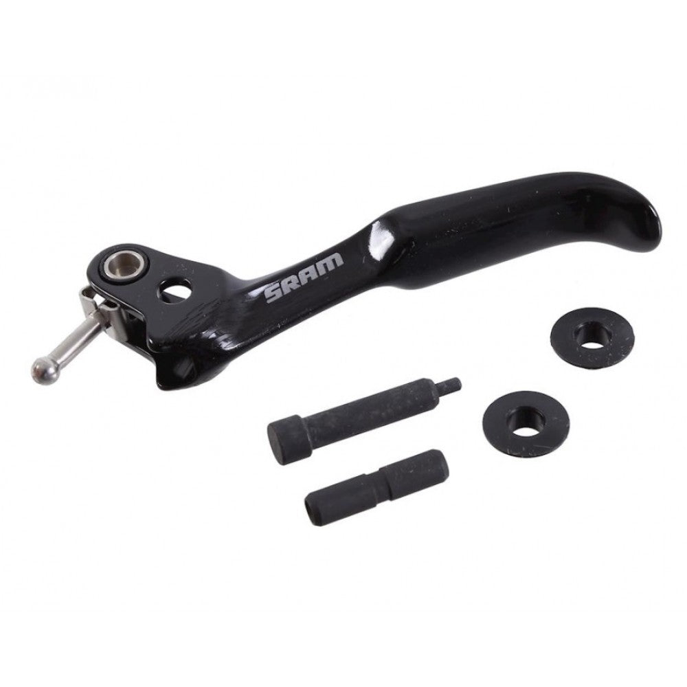 SRAM Service Part Lever Blade Alum-Level Tlm - Cyclop.in