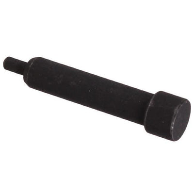SRAM Tool Lever Pivot Tool - Cyclop.in